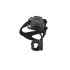 Zebra Soporte de Mano SG-RS51-BHMT-01, para RS5100  1