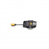 Zebra Soporte SG-RS5X6-HNMT-01, para RS5100/RS6100
