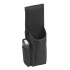Zebra Funda para Terminal Portátil TC8000, Negro