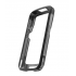 Zebra Funda de Terminal para, Resistente a Golpes, para TC201
