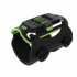 Zebra Soporte de Muñeca WT5400 / WT6400, para WT5400 / WT6400
