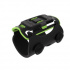 Zebra Soporte de Muñeca WT5400 / WT6400, para WT5400 / WT6400