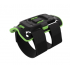 Zebra Correa de Terminal para WT6000, Resistente a Polvo