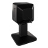 Zebra SP2002 Lector de Código de Barras 2D Imager, 1D/2D - Incluye Base - Imagen adicional 3