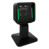Zebra SP2002 Lector de Código de Barras 2D Imager, 1D/2D - Incluye Base - Imagen adicional 1