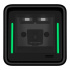 Zebra SP2002 Lector de Código de Barras 2D Imager, 1D/2D - Incluye Base - Imagen adicional 7