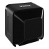 Zebra SP2002 Lector de Código de Barras 2D Imager, 1D/2D - Incluye Base - Imagen adicional 6