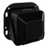 Zebra SP2002 Lector de Código de Barras 2D Imager, 1D/2D - Incluye Base - Imagen adicional 4