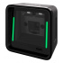 Zebra SP2002 Lector de Código de Barras 2D Imager, 1D/2D - Incluye Base - Imagen adicional 5