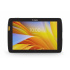 Tablet Zebra ET45AC 5G 10.1" 1920x1200 WUXGA, 64GB, 4GB RAM, Android 11, Negro