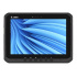 Tablet Zebra ET60W 10.1" 1920x1200 WUXGA, 256GB, 16GB RAM, Windows 11, Negro