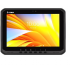 Tablet Zebra ET65AW 5G 10.1" 1920x1200 WUXGA, 128GB, 8GB RAM, Android 13, Negro