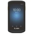 Zebra Terminal Portátil TC20 4.3'', Android 7.0, Bluetooth 4.2, WiFi - sin Cables, ni Base o Fuente de Poder  2