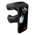 Zebra Terminal Portátil TC22R 6", 6GB, Android 13, Bluetooth, WiFi - Incluye Batería - Imagen adicional 3