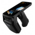 Zebra Terminal Portátil TC22R 6", 6GB, Android 13, Bluetooth, WiFi - Incluye Batería - Imagen adicional 1