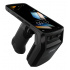 Zebra Terminal Portátil TC22R 6", 6GB, Android 13, Bluetooth, WiFi - Incluye Batería - Imagen adicional 6