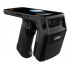 Zebra Terminal Portátil TC22R 6", 6GB, Android 13, Bluetooth, WiFi - Incluye Batería - Imagen adicional 7