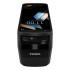 Zebra Terminal Portátil TC22R 6", 6GB, Android 13, Bluetooth, WiFi - Incluye Batería - Imagen adicional 5