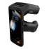 Zebra Terminal Portátil TC22R 6", 6GB, Android 13, Bluetooth, WiFi - Incluye Batería - Imagen adicional 4