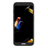 Zebra Terminal Portátil TC501 6", 8GB, Android, Bluetooth, WiFi - Incluye Batería - Imagen adicional 1