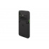Zebra Terminal Portátil TC501 6", 8GB, Android, Bluetooth, WiFi - Incluye Batería - Imagen adicional 3