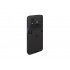 Zebra Terminal Portátil TC501 6", 8GB, Android, Bluetooth, WiFi - Incluye Batería - Imagen adicional 4