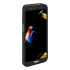 Zebra Terminal Portátil TC501 6", 8GB, Android, Bluetooth, WiFi - Incluye Batería