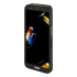 Zebra Terminal Portátil TC501 6", 8GB, Android, Bluetooth, WiFi - Incluye Batería - Imagen adicional 2