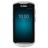 Zebra Terminal Portátil TC51 5", 2GB, Android 8.0, Bluetooth, WiFi - no incluye Cables ni Base  1