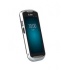 Zebra Termina Portátil TC51 5", 2GB, Android 6.0, Bluetooth, WiFi - no incluye Cables ni Fuente de Poder  2