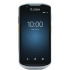 Zebra Terminal Portátil TC52AX 5", 4GB, Android, Bluetooth, WiFi - Incluye Batería. No incluye Fuente de Carga y Cables   1