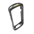 Zebra Funda de Terminal para TC53/TC58, Resistente a Polvo