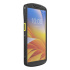 Zebra Terminal Portátil TC53 6", 8GB, Android, Bluetooth, WiFi - Incluye Batería - Imagen adicional 1