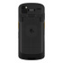 Zebra Terminal Portátil TC53 6", 8GB, Android, Bluetooth, WiFi - Incluye Batería - Imagen adicional 3