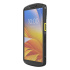 Zebra Terminal Portátil TC53 6", 8GB, Android, Bluetooth, WiFi - Incluye Batería - Imagen adicional 2