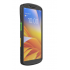 Zebra Terminal Portátil TC5301 6", 4GB, Android 11, Bluetooth, WiFi - Incluye Batería  1