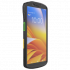 Zebra Terminal Portátil TC53E 6", 6GB, Android, Bluetooth, WiFi - No Incluye Cables ni Fuente de Poder - Imagen adicional 2
