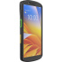 Zebra Terminal Portátil TC530E 6", 8GB, Android, Bluetooth, WiFi - Incluye Batería - Imagen adicional 1