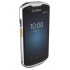 Zebra Terminal Portátil TC57 5'', 4GB,  Android, Bluetooth, WiFi — Incluye Batería. No incluye Fuente de Carga y Cables  3