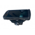 Zebra Soporte TC5X-WMA, para TC53/TC58/TC53e/TC58e/TC53e