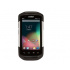 Zebra Terminal Portátil TC70 4.7", 1GB, Android, Bluetooth, WiFi - Incluye Cable de Carga  1