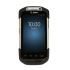 Zebra Terminal Portátil TC70X 6.3", 2GB, Android, Bluetooth, WiFi - No Incluye Cables ni Fuente de Poder - Imagen adicional 1
