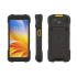Zebra Terminal Portátil TC73 6", 4GB, Android, Bluetooth, WiFi - Incluye Batería