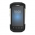Zebra Terminal Portátil TC77 4.7", 4GB, Android 8.1, Bluetooth 5.0, Wi-Fi -no incluye Cables ni Base  1