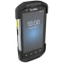 Zebra Terminal Portátil TC77 4.7", 4GB, Android 8.1, Bluetooth 5.0, Wi-Fi -no incluye Cables ni Base  2
