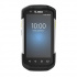 Zebra Terminal Portátil TC77 4.7", 4GB,  Android 8.1, Bluetooth, Wi-Fi - incluye Batería  1