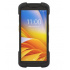 Zebra Terminal Portátil TC78 6", 4GB, Android, Bluetooth, WiFi - Incluye Batería