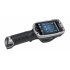 Zebra Terminal Portátil TC8000 4'', Android, 1GB, Bluetooth, WiFi - sin Cables/Base/Fuente de Poder  4