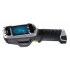 Zebra Terminal Portátil TC8000 4'', Android, 1GB, Bluetooth, WiFi - sin Cables/Base/Fuente de Poder  5