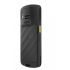 Zebra Terminal Portátil TC15 6.5", 64GB, Android 11, Bluetooth, WiFi - No Incluye Cables ni Fuente de Poder - Imagen adicional 1